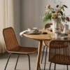 Nordic Sand servisset, 12 delar