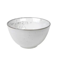Nordic Sand skål, Ø 15 cm