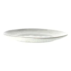 Nordic Sand tallrik Ø26 cm 8-pack
