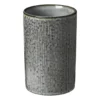 Nordic Sea burk, 14,5 cm