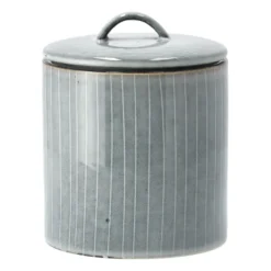 Nordic Sea burk med lock, 12 cm