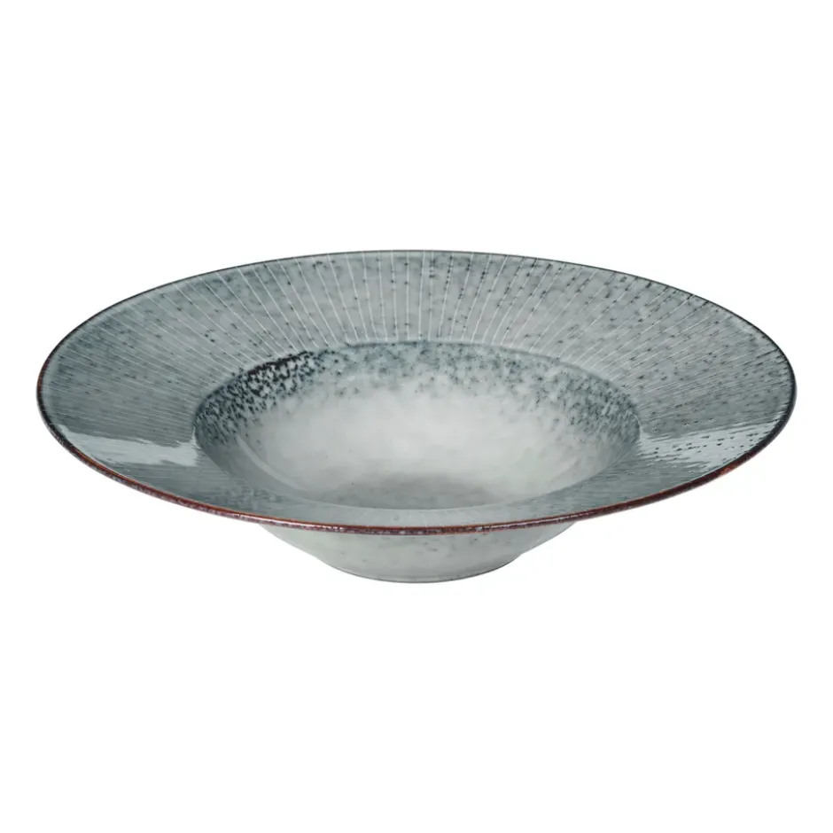Nordic Sea djup pastatallrik, Ø29 cm
