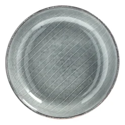 Nordic Sea djup tallrik, 17 cm