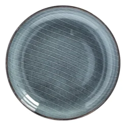 Nordic Sea djup tallrik, 22,5 cm