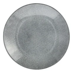 Nordic Sea pastatallrik, Ø 29 cm