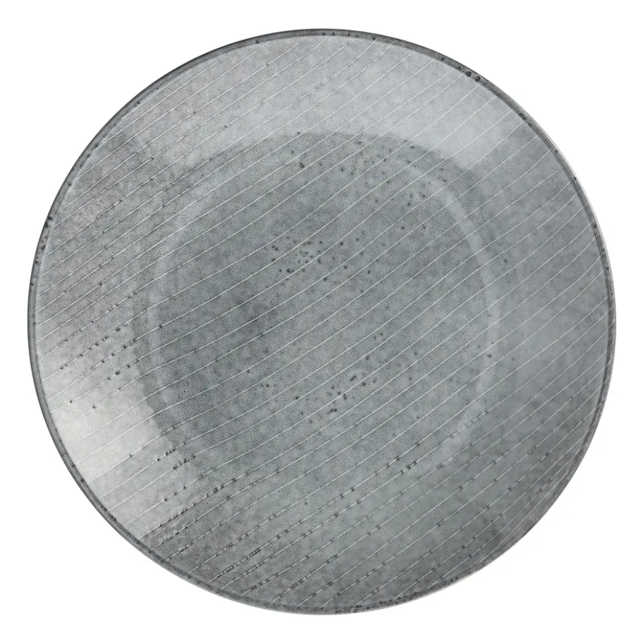 Nordic Sea pastatallrik, Ø 29 cm
