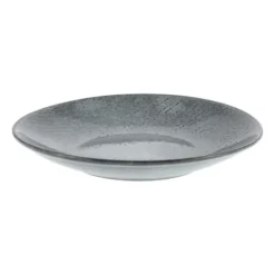 Nordic Sea pastatallrik, Ø 29 cm
