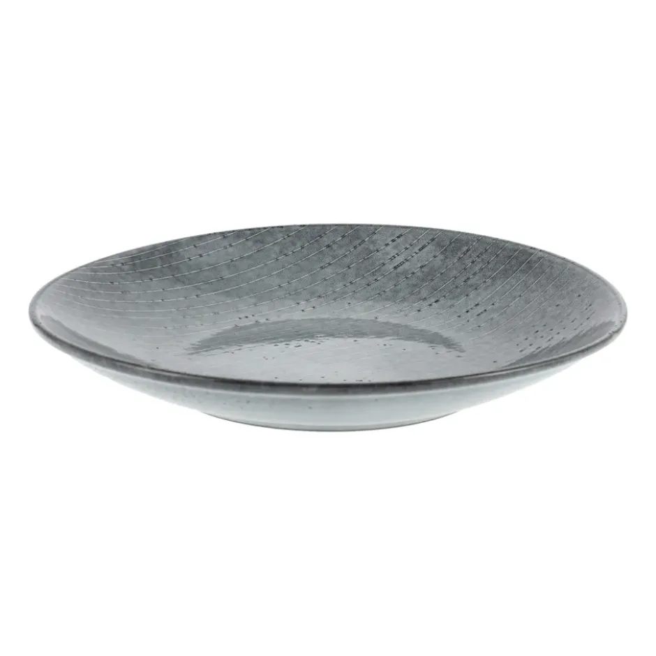 Nordic Sea pastatallrik, Ø 29 cm