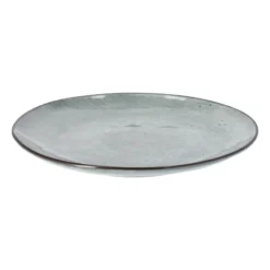 Nordic sea tallrik, Ø 31 cm