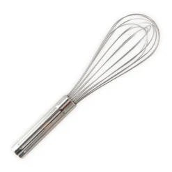 Nordic Ware ballongvisp, Stor