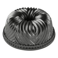 Nordic Ware bavaria bundt bakform, 2,4 L