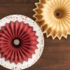 Nordic Ware brilliance bundt bakform, 2,4 L