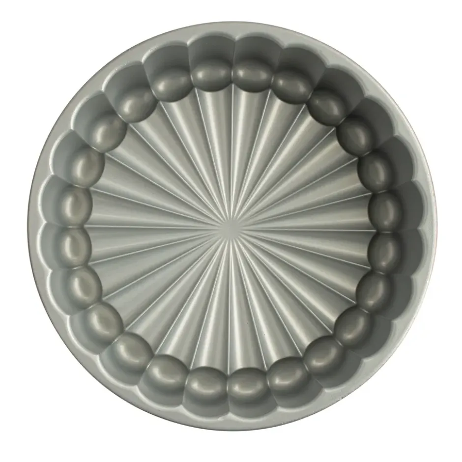 Nordic Ware Charlotte bakform, 1,4 L