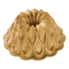 Nordic Ware crown bundt bakform, 2,4 L