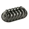Nordic Ware heritage loaf bakform, 1,4 L
