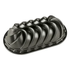 Nordic Ware heritage loaf bakform, 1,4 L