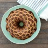 Nordic Ware jubilee bundt bakform, 2,4 L