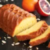 Nordic Ware jubilee loaf bakform, 1,4 L