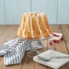 Nordic Ware kugelhopf bundt bakform, 2,4 L