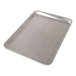 Nordic Ware naturals jelly roll bakplåt, 28,6x40 cm