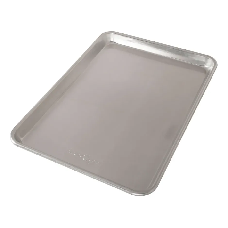 Nordic Ware naturals jelly roll bakplåt, 28,6x40 cm