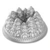 Nordic Ware pine forest bundt bakform, 2,4 L