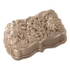 Nordic Ware wildflower loaf bakform, 1,4 L