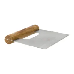 Nordwik degskrapa 15 cm, Akacia