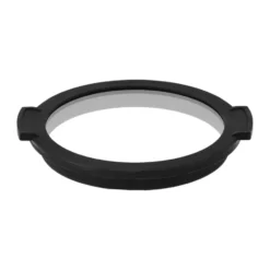 Nordwik glaslock till minibunkar premium, 3-pack