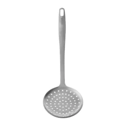 Nordwik hålslev 32 cm, Rostfritt stål