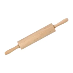 Nordwik kavel 44 cm, Bok