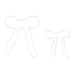 Nordwik pepparkaksform 2-delar, Rosett