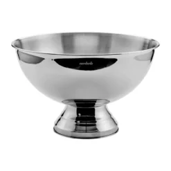 Nordwik proseccohink stor, Ø40 cm