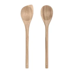 Nordwik redskapsset 2 delar
