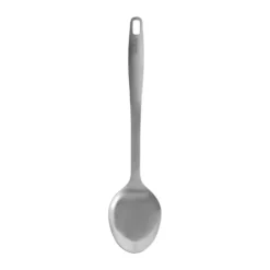 Nordwik serveringssked 32 cm, Rostfritt stål