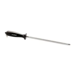 Nordwik skärpstål diamant, 38,2 cm