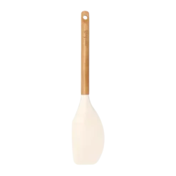 Nordwik slickepott 29 cm bok, Creme