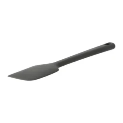 Nordwik slickepott silikon, Grå