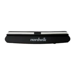 Nordwik slipstöd till slipsten, 9,7 cm