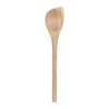 Nordwik spetsig träslev 33 cm, Akacia
