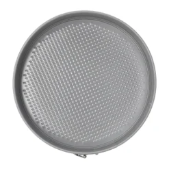 Nordwik springform keramisk non-stick silver, 26 cm