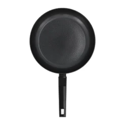 Nordwik stekpanna keramisk non-stick, 28 cm