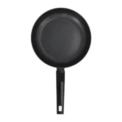 Nordwik stekpanna keramisk non-stick, 24 cm