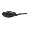Nordwik stekpanna keramisk non-stick, 20 cm