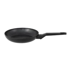 Nordwik stekpanna keramisk non-stick, 20 cm