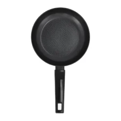 Nordwik stekpanna keramisk non-stick, 20 cm