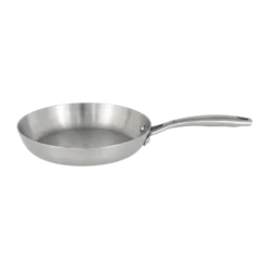 Nordwik stekpanna 3-ply rostfritt stål, 20 cm