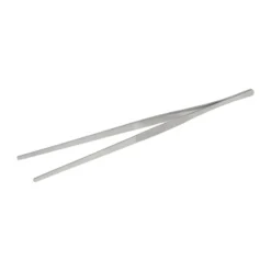 Nordwik stekpincett rostfritt stål, 30 cm