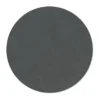 Nupo bordstablett, Anthracite, circle, L
