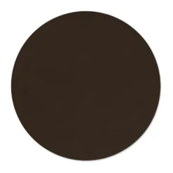 Nupo bordstablett, Hazel, circle, L